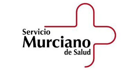 El Servicio Murciano de Salud convoca 77 nuevas plazas para fisioterapeutas y matronas, Foto 1