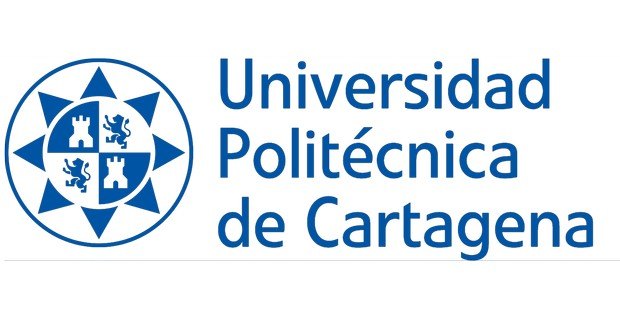 La Comunidad y la Universidad Politécnica expondrán en una jornada los avances hacia la desnitrificación del Mar Menor - 2, Foto 2