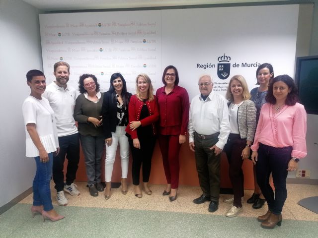 Raimundo González Frutos, elegido ´Mayor del año 2019´ - 1, Foto 1