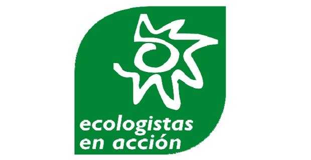 Piden al Gobierno Regional que pase de la retórica a los hechos - 1, Foto 1