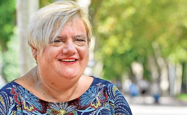 COVID19, confinamiento y personas con discapacidad - 1, Foto 1