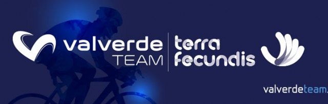 Geerlings, Fuentes y Chipolini continuarán con Valverde Team-Terra Fecundis - 1, Foto 1