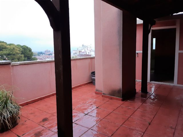 Cajamar y Haya Real Estate ponen a la venta en Murcia 518 activos con descuentos de hasta el 40 % - 1, Foto 1