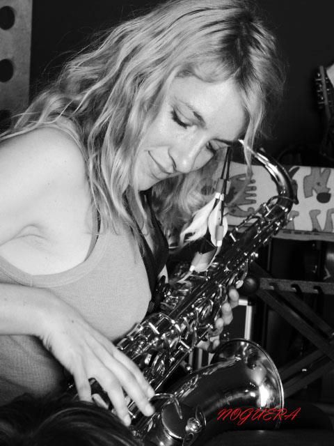 Las jornadas informativas de lactancia materna comenzarán este viernes - 1, Foto 1