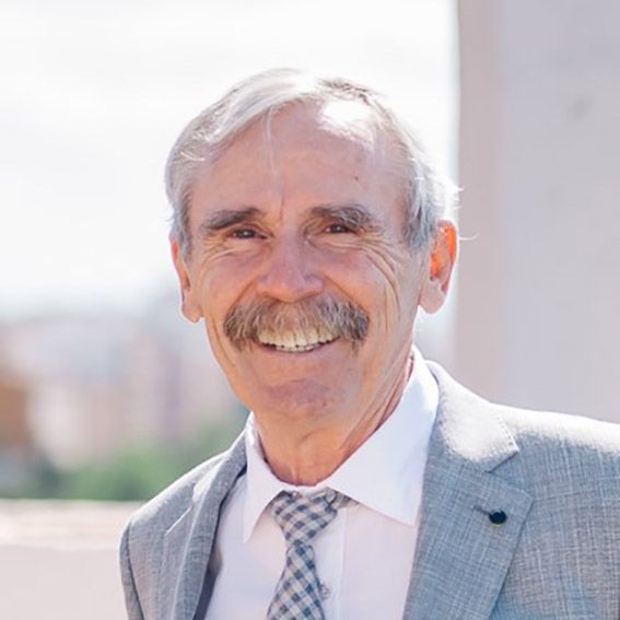 Las jornadas informativas de lactancia materna comenzarán este viernes - 2, Foto 2