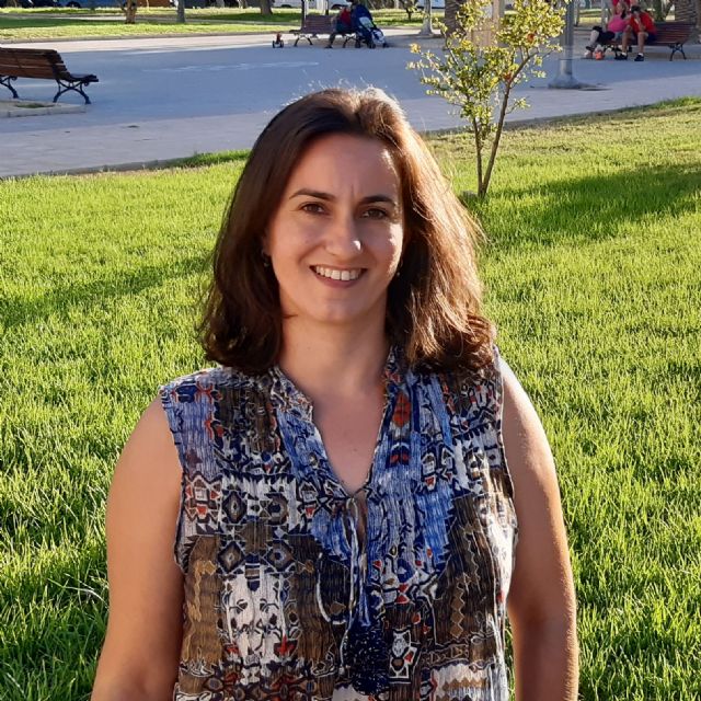 Las jornadas informativas de lactancia materna comenzarán este viernes - 3, Foto 3