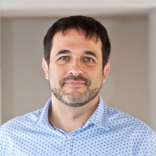 Las jornadas informativas de lactancia materna comenzarán este viernes - 4, Foto 4