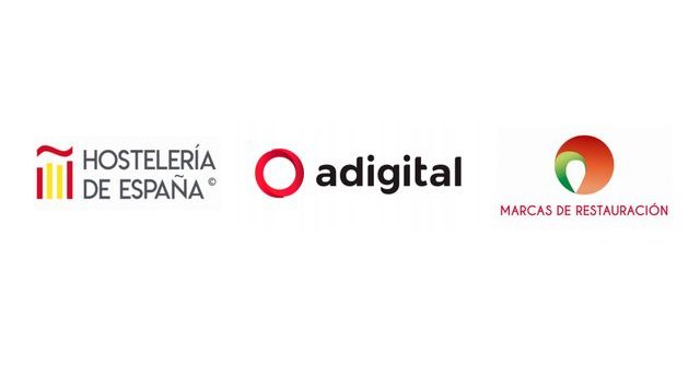 Manifiesto conjunto Hostelería de España, Marcas de Restauración y Adigital ante la gravedad de la situación del sector - 1, Foto 1