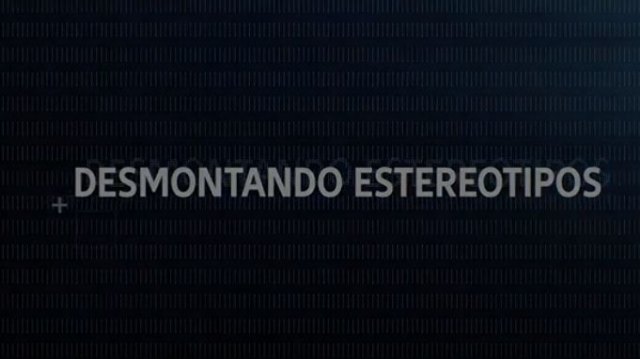 Allianz Partners desmonta estereotipos en el día Internacional de la Tolerancia - 1, Foto 1