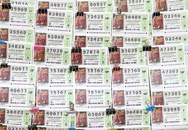 Foto: <a href=https://sp.depositphotos.com/ rel=nofollow target=_blank>Depositphotos</a>, Foto 1