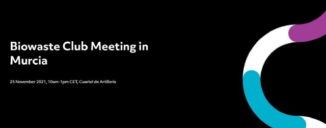 Nace el Biowaste Club de Murcia, una plataforma de debate para articular la bioeconomía circular del municipio - 1, Foto 1