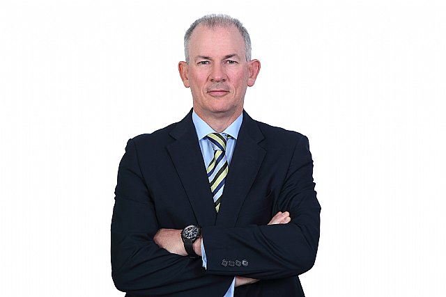 La ITV, clave para lograr el objetivo de cero muertes en las carreteras - 1, Foto 1