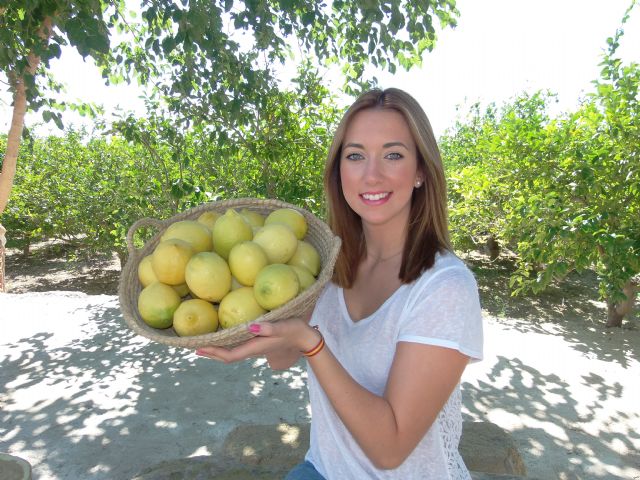 Grandes desafíos para la citricultura española - 1, Foto 1