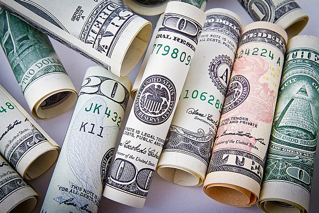 Los seguros de ahorro se mantienen planos al cierre de septiembre - 1, Foto 1