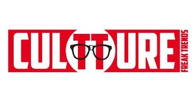 Las librerías españolas celebran el aumento de lectores este último año - 1, Foto 1