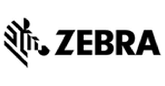 El 40% de los pacientes teme que los problemas en la cadena de suministro farmacéutica puedan incrementar los riesgos de enfermedad y muerte - 1, Foto 1