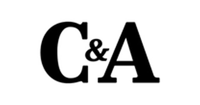 Domingos Esteves dejará el cargo de Director General de C&A para España y Portugal - 1, Foto 1