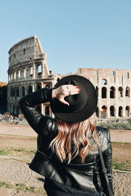 El 75% de los españoles viajará al extranjero en 2022 - 2, Foto 2