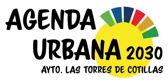Las Torres de Cotillas lanza una consulta ciudadana para su Agenda 2030 - 1, Foto 1
