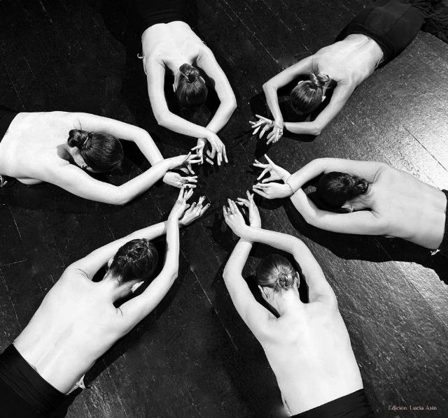 Día internacional del flamenco - 3, Foto 3