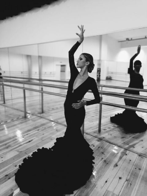 Día internacional del flamenco - 5, Foto 5