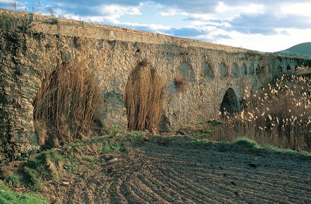 Ruta senderista Ruta de las Fuentes - 3, Foto 3