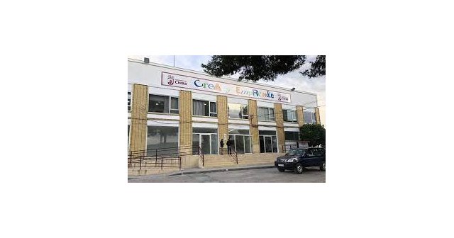 Últimas inscripciones de formación para el empleo - 1, Foto 1