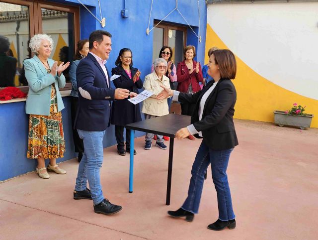 Convocados los concursos escolares de dibujo y relato corto con motivo del ‘Día de la Fraternidad’ - 2, Foto 2