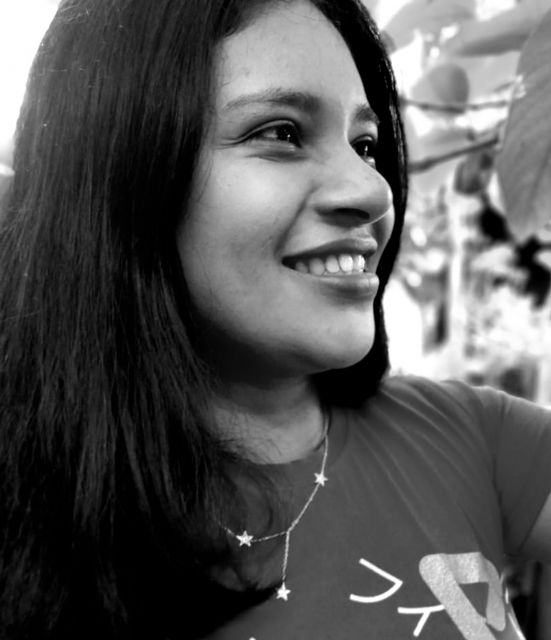 La juventud es esperanza del porvenir - 1, Foto 1