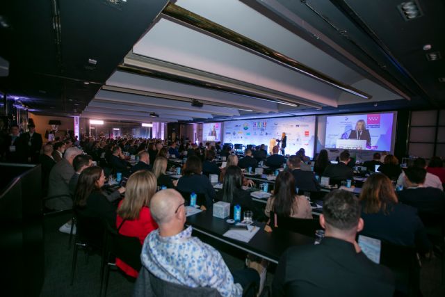 Los cruceros ganan competitividad frente a otras formas de viajar por la subida de precios de vuelos y hoteles - 2, Foto 2