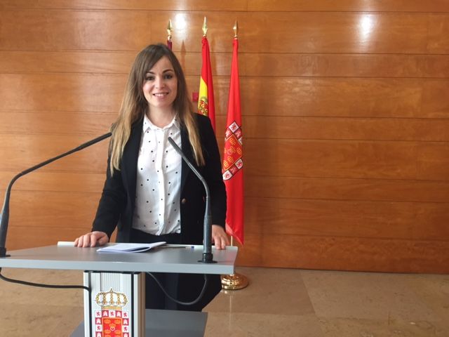 El Ayuntamiento subvenciona a 39 entidades para el desarrollo de actividades deportivas - 1, Foto 1