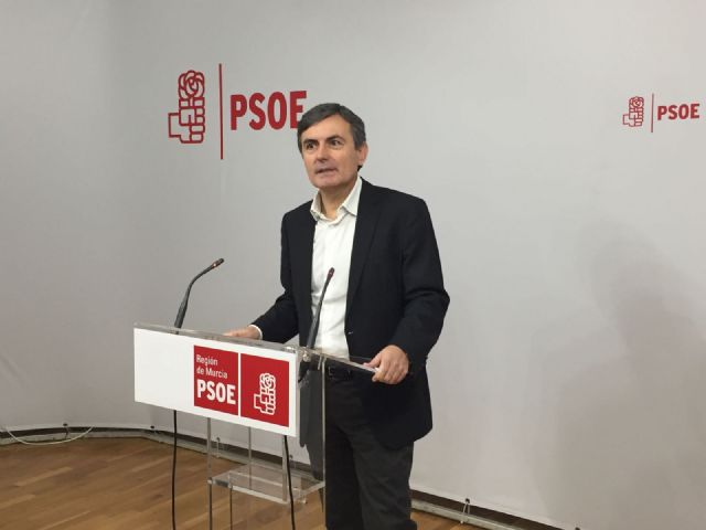 Saura: “Hemos conseguido que los ayuntamientos que tengan superávit puedan destinar más recursos a inversión productiva” - 2, Foto 2