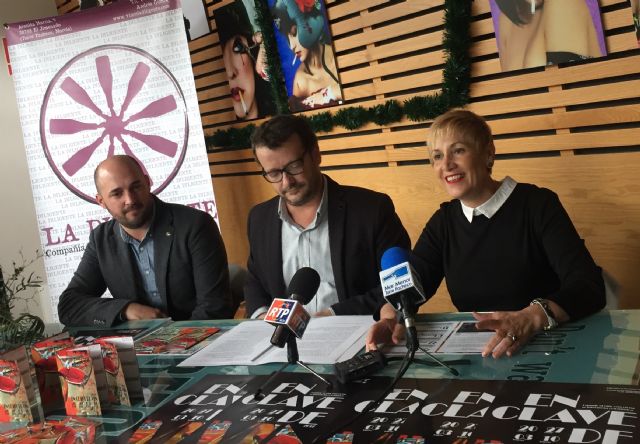 Bébete la música, escucha el vino En Clave de Vin - 4, Foto 4