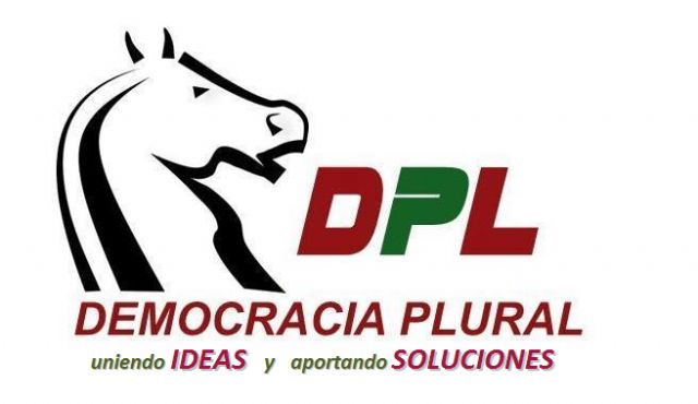 Asamblea general extraordinaria para elección de nueva Junta Ejecutiva Nacional de Democracia Plural - 1, Foto 1