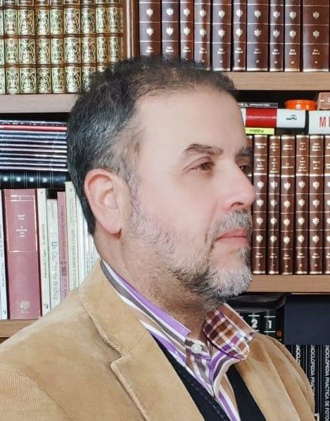 Asamblea general extraordinaria para elección de nueva Junta Ejecutiva Nacional de Democracia Plural - 2, Foto 2