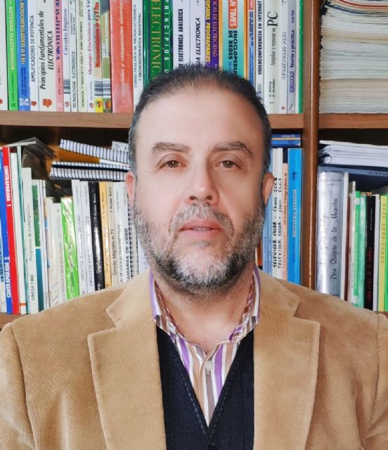 Asamblea general extraordinaria para elección de nueva Junta Ejecutiva Nacional de Democracia Plural - 3, Foto 3