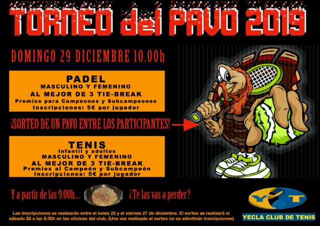 Cristina Martínez, subcampeona del máster del circuito alicantino de tenis (Virginia Almendros, semifinalista) - 2, Foto 2