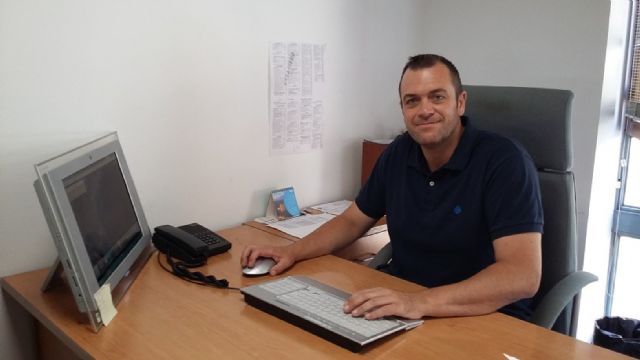 El PP propone que se puedan adquirir los bonos y billetes para utilizar el transporte urbano en estancos y kioscos de Lorca - 1, Foto 1