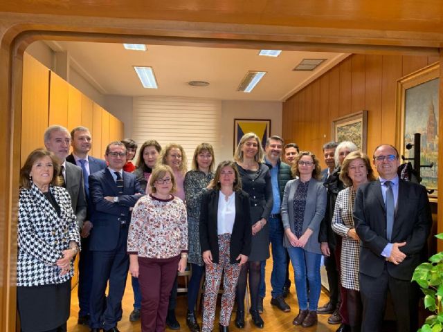 Toman posesión dos nuevas letradas de los servicios jurídicos del Ayuntamiento - 1, Foto 1