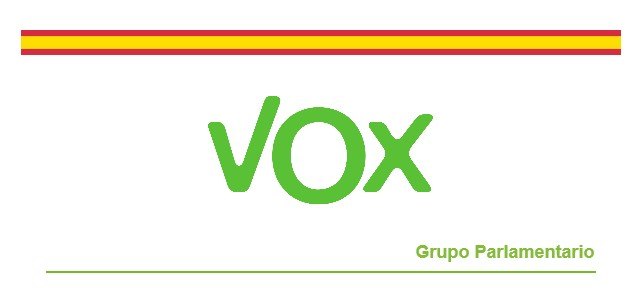 “Hechos y no palabras”. VOX presenta al Gobierno un plan de acción para revertir la grave situación del Mar Menor - 1, Foto 1