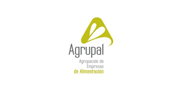 La Agrupación de Empresas de Alimentación celebra mañana su asamblea general - 1, Foto 1