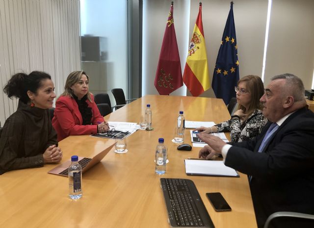 Proponen incorporar la Q de Calidad en los servicios turísticos culturales - 1, Foto 1