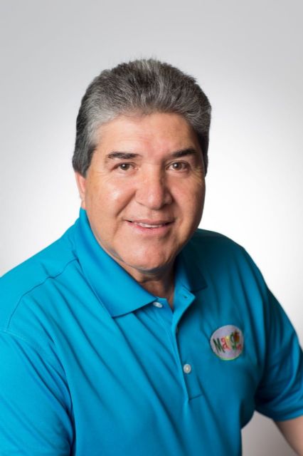 El mango de Guatemala apuesta por la diversificación comercial de manera sostenida, destaca el Ingeniero  Agrónomo Eddy Martínez - 1, Foto 1