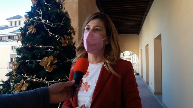 El Partido Popular agotará mañana en el Senado la última opción para incluir la bonificación del IBI en los presupuestos generales del Estado - 1, Foto 1