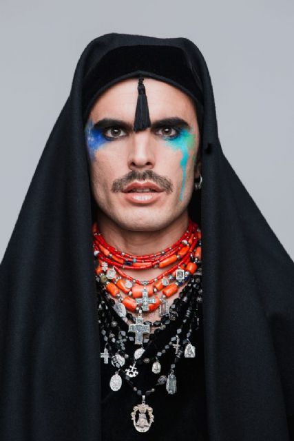 El espectáculo de circo ´Y ahora qué?´ llega el sábado al TCM para retratar el ritmo frenético de vida actual, el miedo a envejecer y al qué dirán - 1, Foto 1