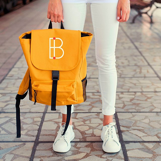 Los nacidos a partir de 2010 ya tienen nombre: la Generación BIT (Born In Technology) - 1, Foto 1