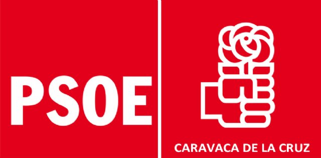 El Grupo Municipal Socialista pide al Alcalde de Caravaca de la Cruz que gestione la apertura del Centro de Salud de Caneja - 1, Foto 1