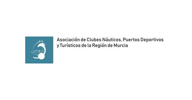 Nota de prensa Asociación de Clubes Náuticos, Puertos Deportivos y Turísticos de la Región de Murcia - 1, Foto 1