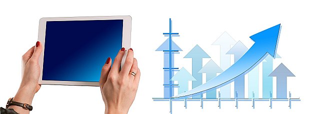 El 95% de las empresas iberoamericanas están dispuestas a colaborar con la competencia para superar los retos actuales - 1, Foto 1