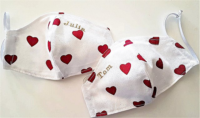 El 2020 se convierte en un año sin precedentes para las pedidas de mano - 1, Foto 1